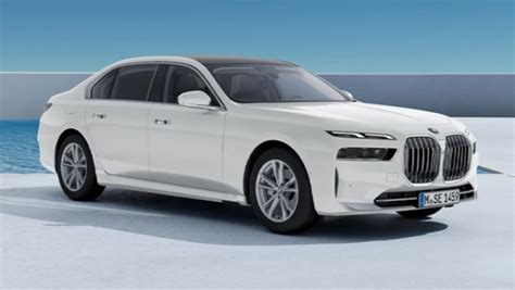 bmw 7 series insurance cost|BMW 7 Series Sedan 735i Pure Excellence 2023 Car Insurance .
